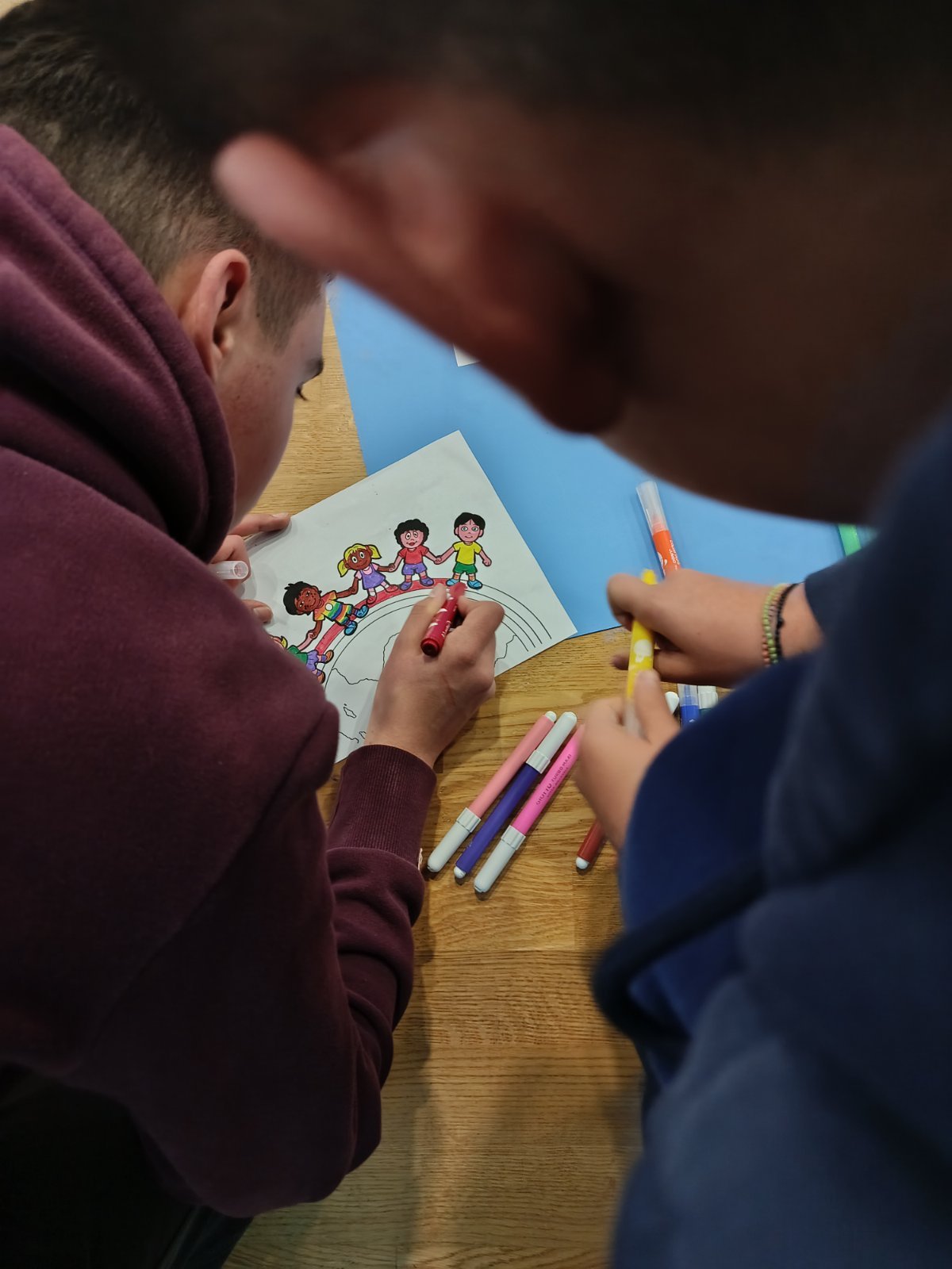 Κώδικας Ισοτιμίας 2026