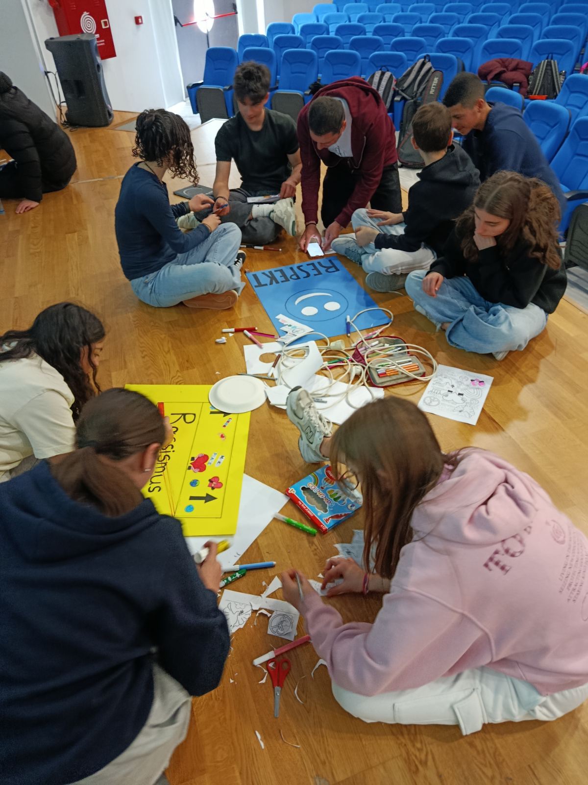 Κώδικας Ισοτιμίας 2026