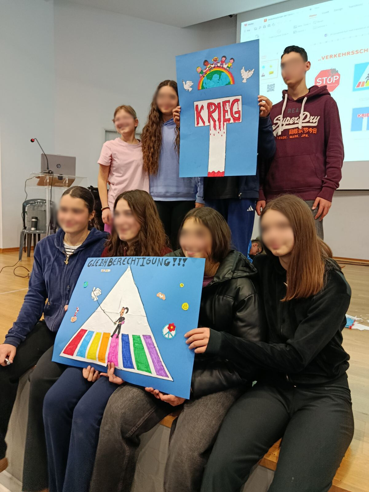 Κώδικας Ισοτιμίας 2026